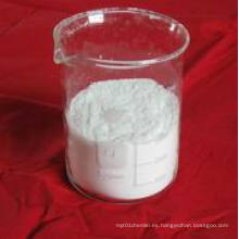 Esteroides Hormona Dutasteride / Avodart Polvos / Duagen Powder / CAS No: 164656-23-9